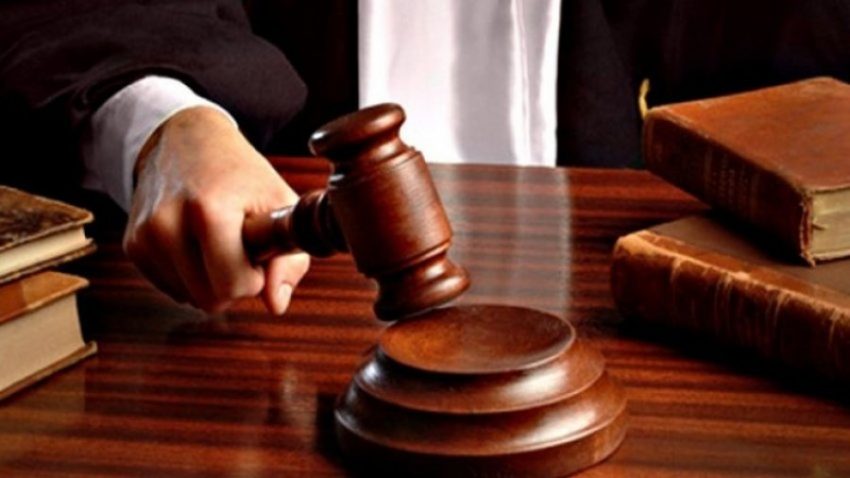 “Po e kam rrah”, e dyshuara e pranon edhe para gjykatës vrasjen e kunatës