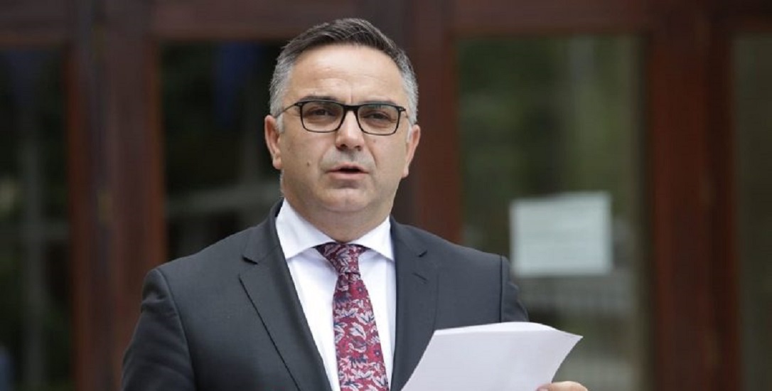 Tahiri për vërshimet: Qeveri vepro!