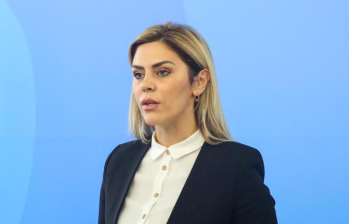 Deliu – Kodra: Shteti ka dështuar të ofrojë mbrojtje për tashmë të ndjerën