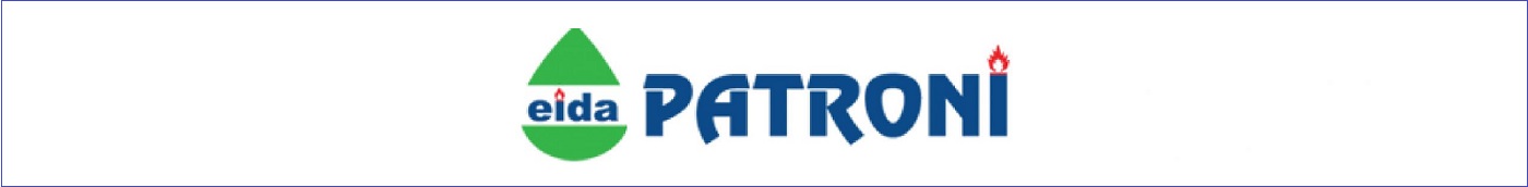 spot_img