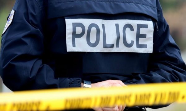 Gjendet një person i vdekur në rrugën Prishtinë – Fushë Kosovë