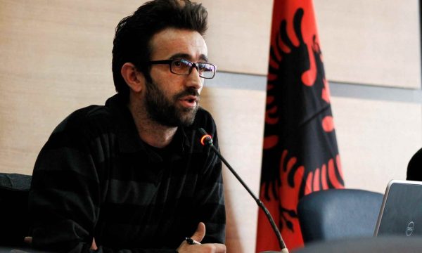 Jusuf Thaçi, deputetëve që votuan Specialen: Kërkoni falje ose heshtni