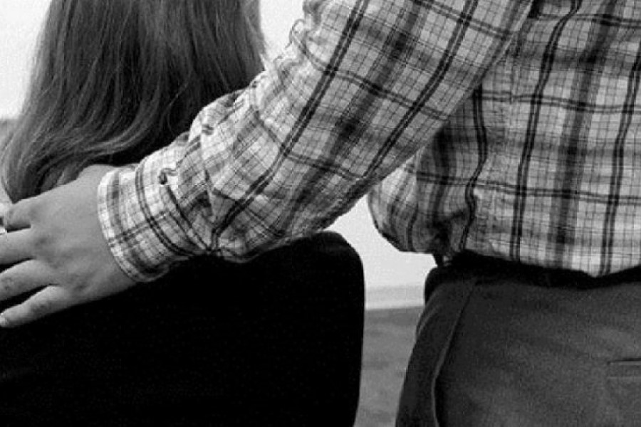 Obiliq, një burrë arrestohet për ngacmim seksual