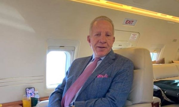 Pacolli: Nëse FIFA e dënon Xhakën, atë gjobë e paguaj unë