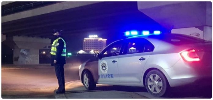Sulm tjetër me armë zjarri ndaj tre personave, shtetas të Kosovës në Leposaviq