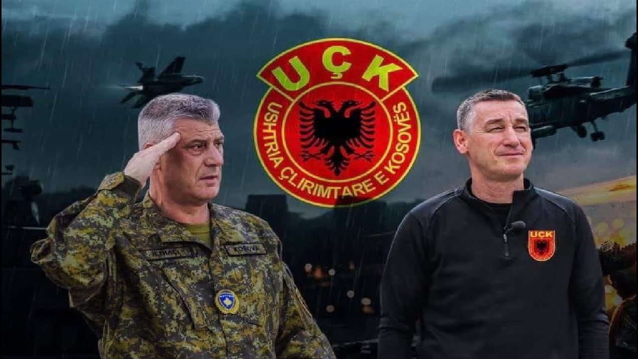 ZPS thotë se Thaçit e Veselit duhet t’iu vazhdohet paraburgimi dhe se s’janë mbështetur asnjëherë në dëshminë e dëshmitarit që u tërhoq