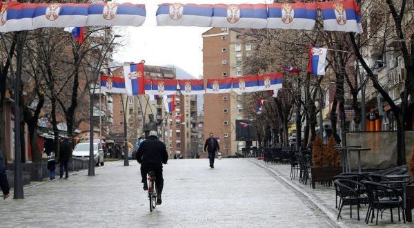 Tërhiqet shorti, kjo është renditja e partive për zgjedhjet në veri
