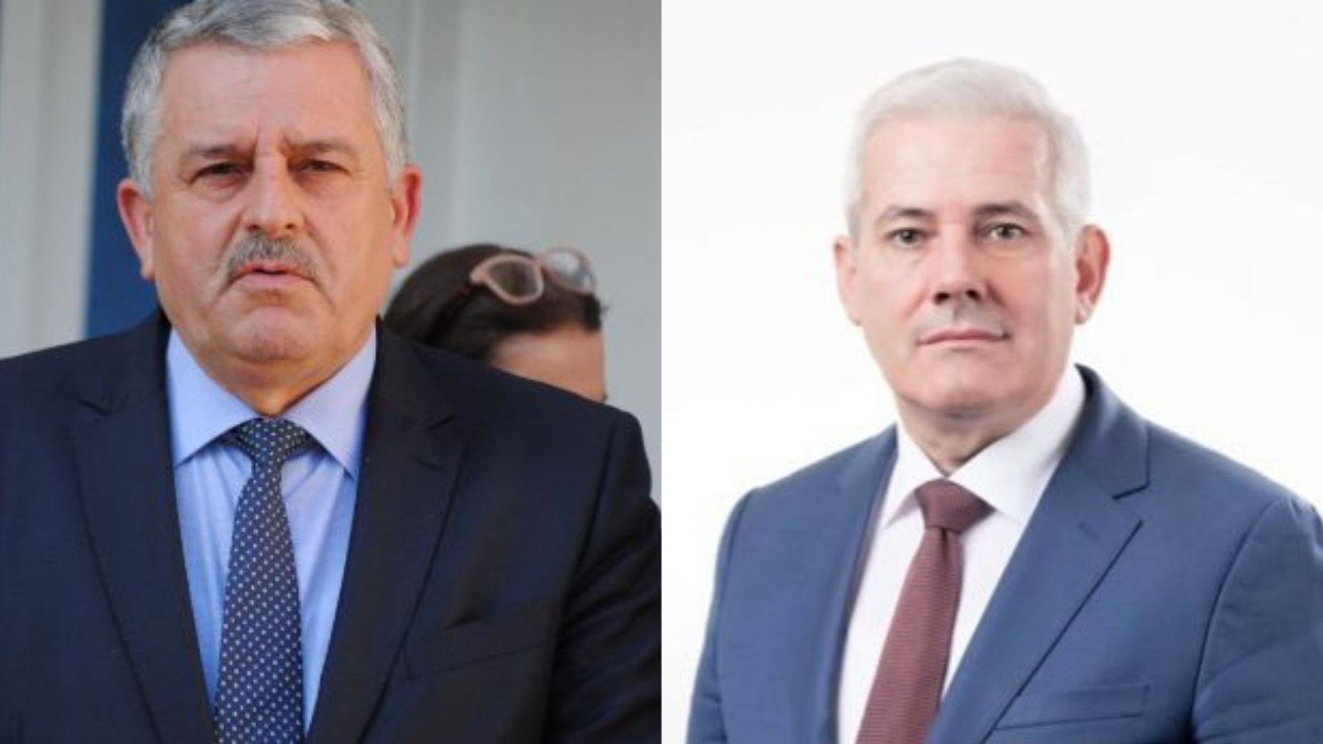 Veliu: Qesharake dhe fëmijërore kërkesa e Sveçlës për Gjermaninë