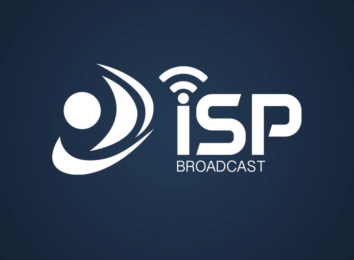 ISP Broadcast, fituese e çmimit “Tech Future” për vitin 2022