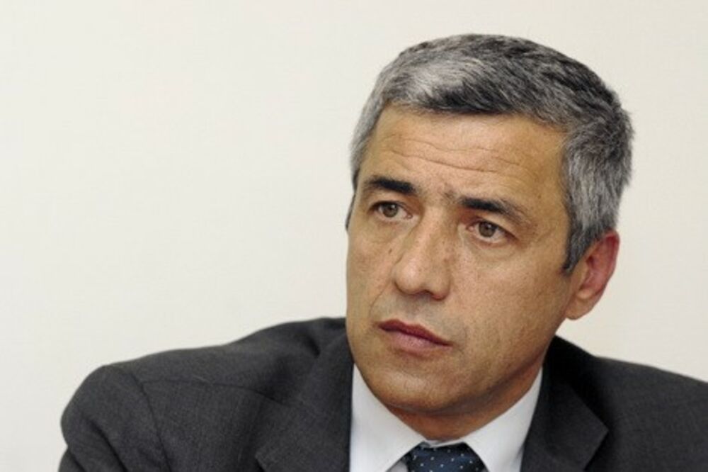 Në veri shënohet pesë vjetori i vrasjes së Ivanoviqit