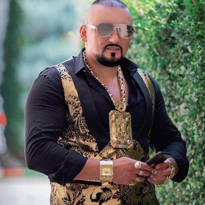 Jeta Iuksoze e “King Kobrës” i dyshuar për vrasjen e 31-vjeçarit në Prizren, video nga TikToku i tij