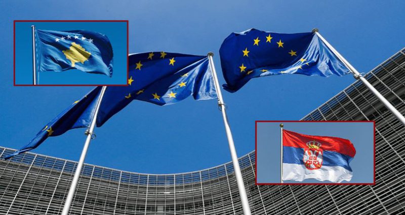 Weber: Fshehtësia e dialogut, burim i krizave