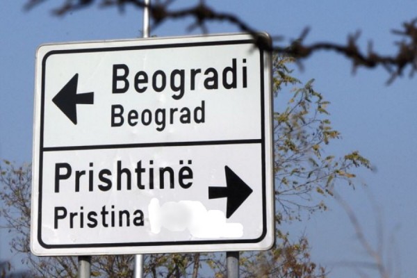 ​Dialogu pa progres, pritje më të mëdha në 2023