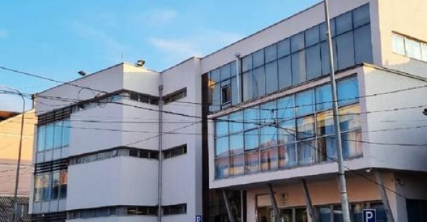 Nga një muaj paraburgim ndaj 6 të pandehurve për vrasjen në Prizren