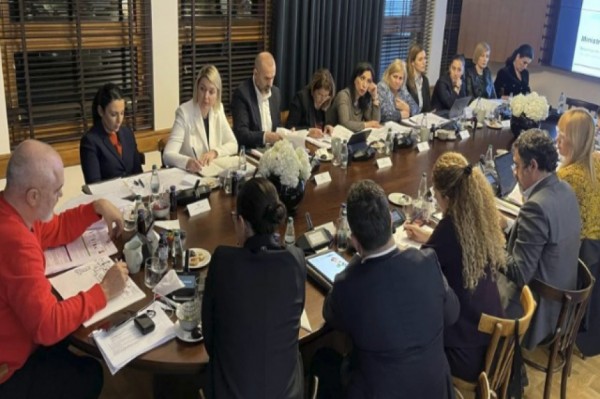 Rama: 984 laboratorë për revolucionin dixhital brenda vitit 2024