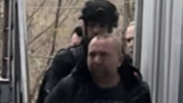 Dejan Pantiqit i vazhdohet masa e arrestit shtëpiak