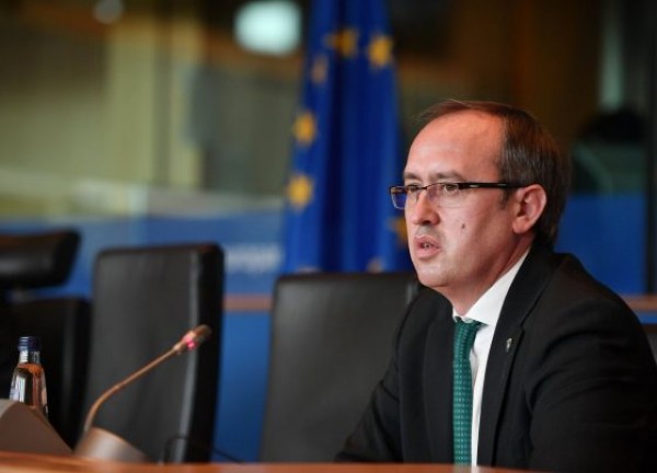 Hoti: Inflacioni 12%, masat askund, qytetarët bartin pasojat