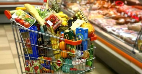 Inflacioni me shumicë i Gjermanisë bie në nivelin më të ulët të 16 muajve