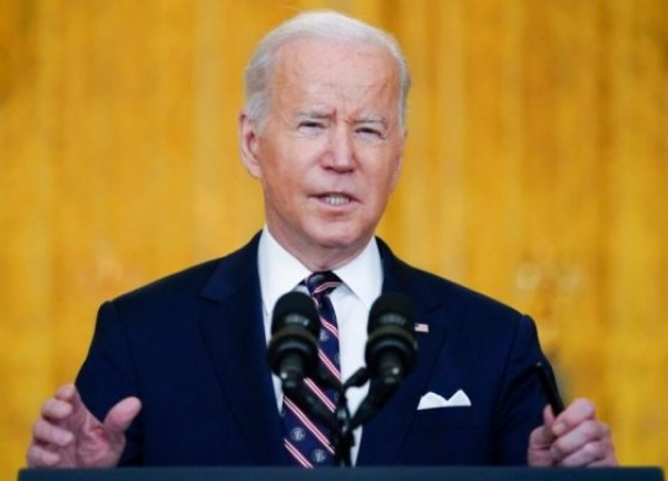 Republikanët e akuzojnë Bidenin për “hipokrizi” lidhur me dokumentet e klasifikuara