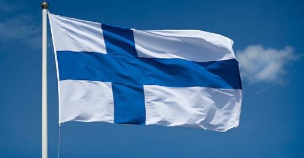​Publiku në Finlandë është i ndarë në lidhje me futjen e rregullave më të lehta të imigracionit