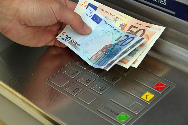 ​Vazhdon të mos bëhet publik vlera e koeficientit