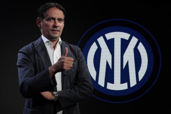 ​Inzaghi “mbret” i Superkupës