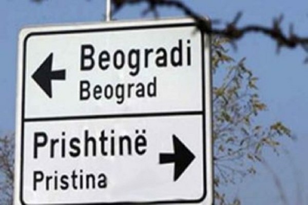 KDI: Qeveria të ofrojë sa më parë qartësi për qytetarët mbi dialogun Kosovë – Serbi