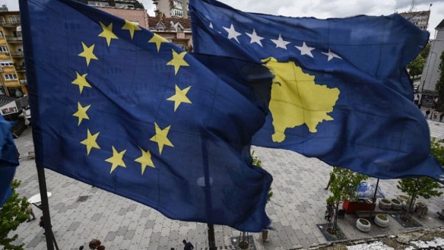 Hungaria nuk do të mbështesë anëtarësimin e Kosovës në organet e BE-së