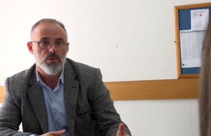 Ligji i Pagave, Gashi: Çdo koeficient nën 130 euro do ishte sa për sy e faqe