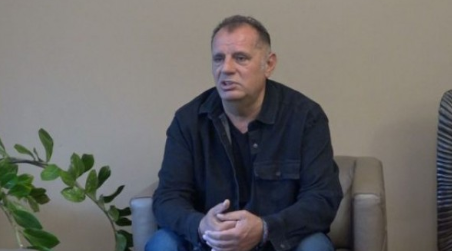 Gërxhaliu: Të mendohet më shumë për sektorin privat