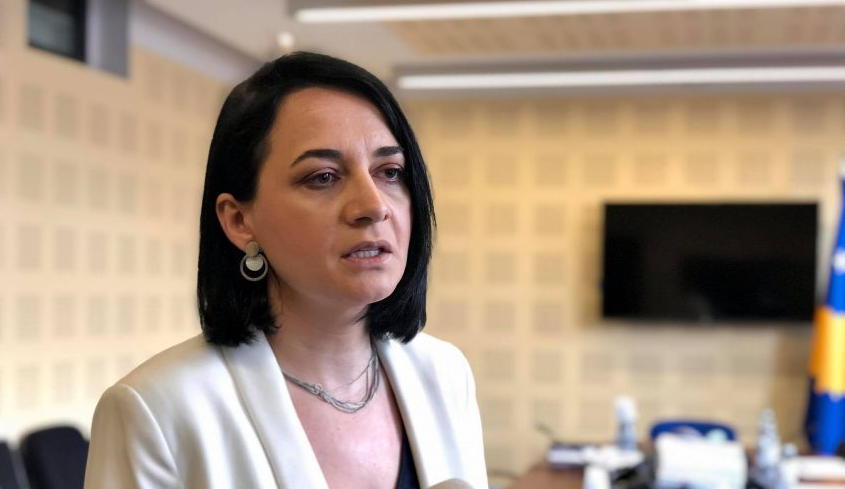 Pacolli tregon se sa hapa jemi afër liberalizimit të vizave