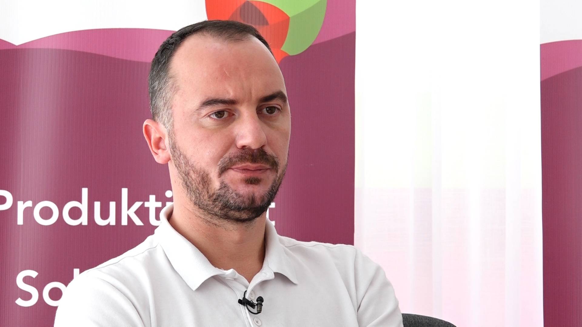 Molliqaj: Lojë numrash, shtrembërim e manipulim vlerash