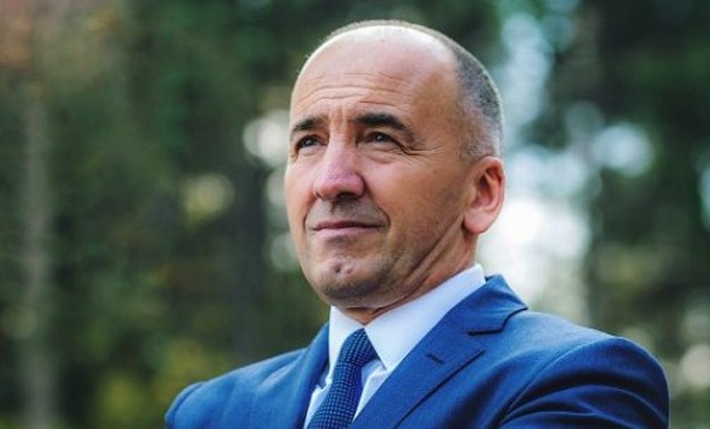 Muhaxheri flet pas takimit me Kurtin: Kishim kërkesa për më shumë buxhet dhe projekte
