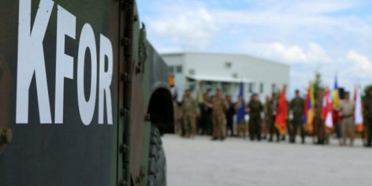 Më 18-19 janar mblidhet Komiteti Ushtarak i NATO-s, diskutohet edhe për Kosovën