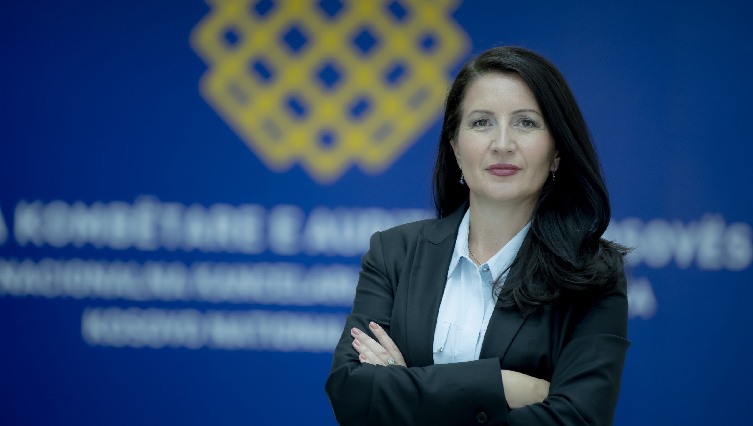ZKA-ja shpenzon mbi 160 mijë euro për qira, Spanca: 177 milionë euro borxhi i ndërmarrjeve publike