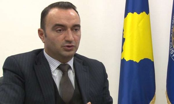 Rafuna: Qeveria e Kosovës nuk mbështeti sektorin privat gjatë 2022-së, investimet publike shënuan rënie