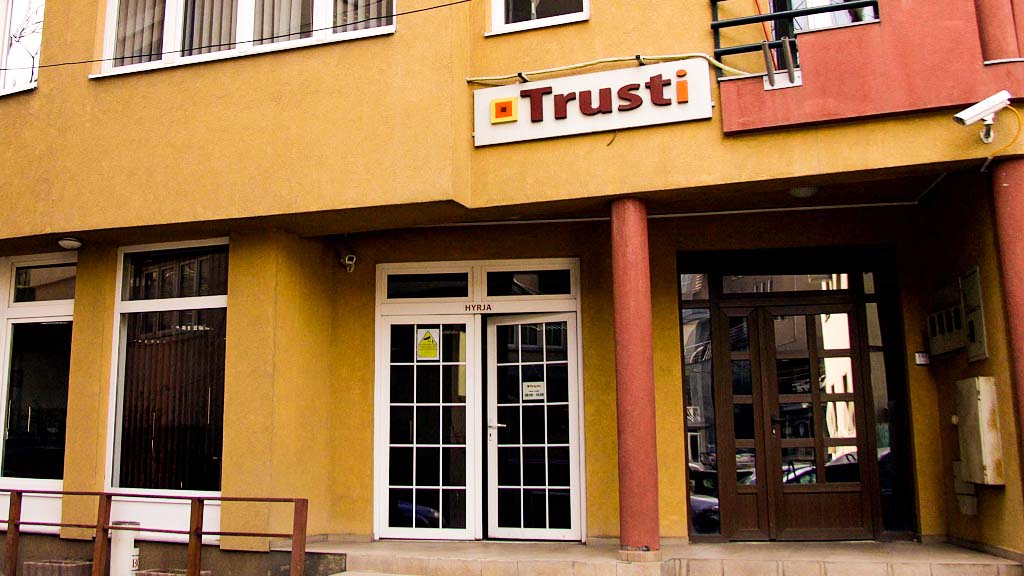 Tërheqja e Trustit shqyrtohet sërish të enjten në Kuvend, LVV kundër