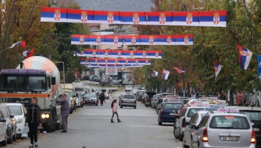 Friedrich-Ebert-Stiftung: Draft-statuti i Asociacionit, bazë e mirë për diskutim