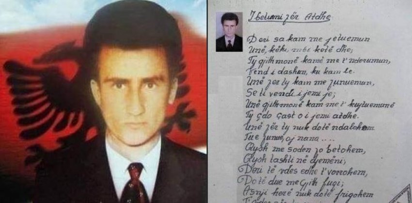Kurti kujton mësuesin patriot, Shaban Shala, tregon fjalët e tij të fundit