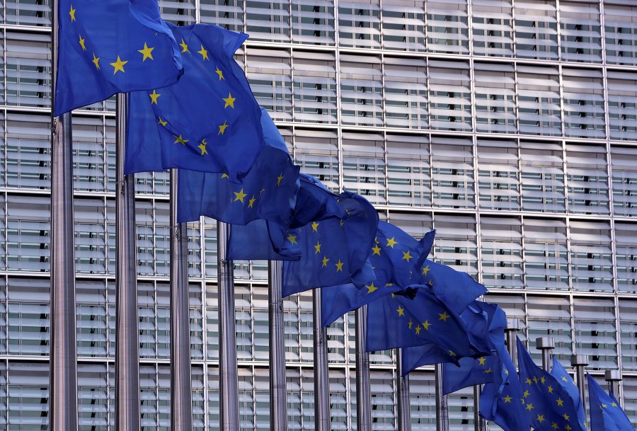 Të enjten pritet të votohet marrëveshja për liberalizimin e vizave