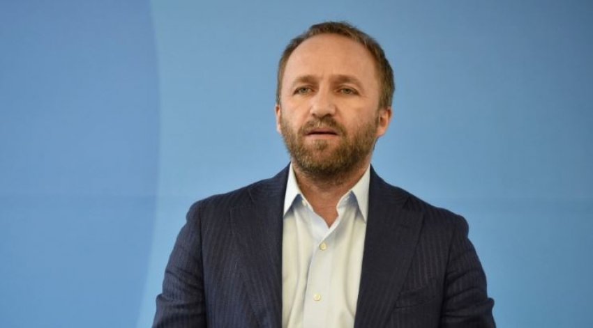 Tahiri i PDK-së i reagon VV-së për videon e fundit: Pushteti i Kurtit në gjendje të mjerueshme, fatkeqësi për vendin