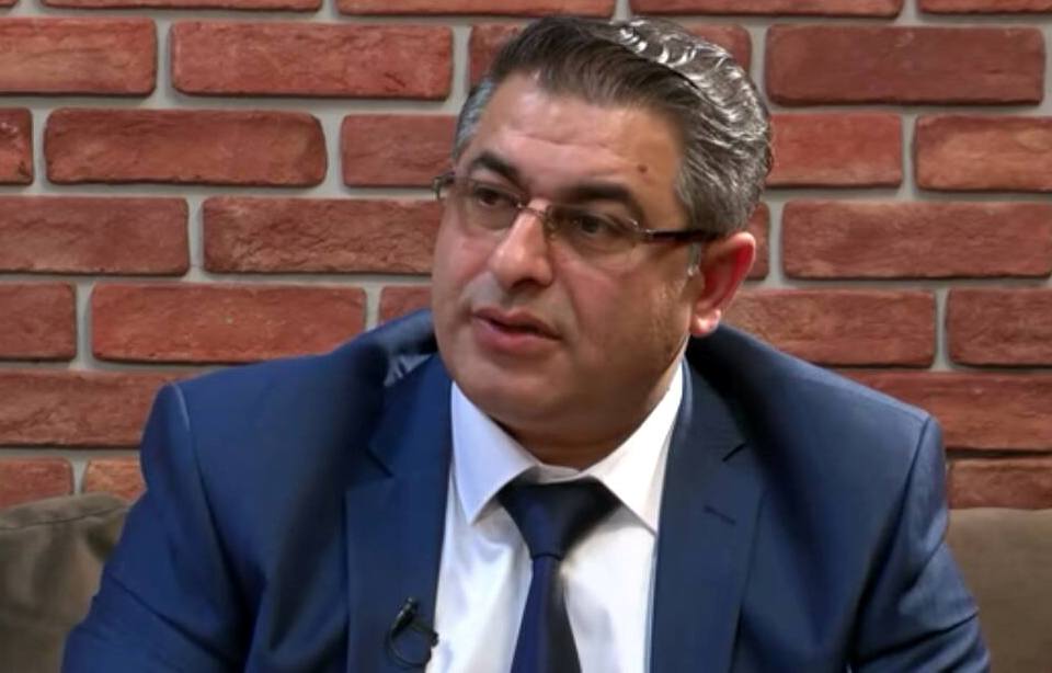 Përfitoi rreth 1 milion euro me mashtrime, Burdushi dënohet me mbi 4 vjet burgim dhe me gjobë