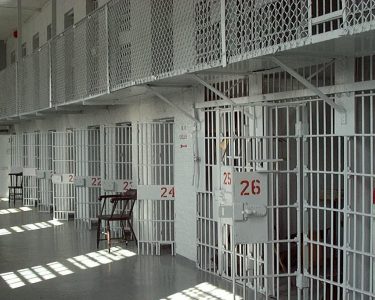 Nga një muaj paraburgim ndaj katër të arrestuarve për krim të organizuar
