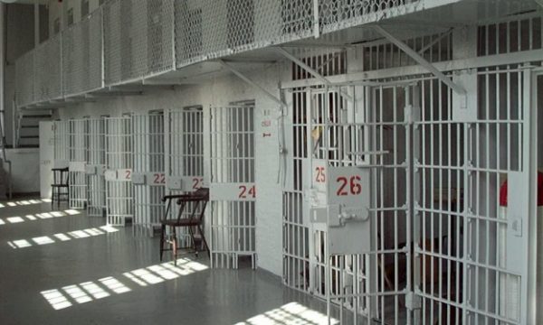 Vrau vëllain për bagëti, 21 vjet e gjysmë burgim ndaj të pandehurit J.G