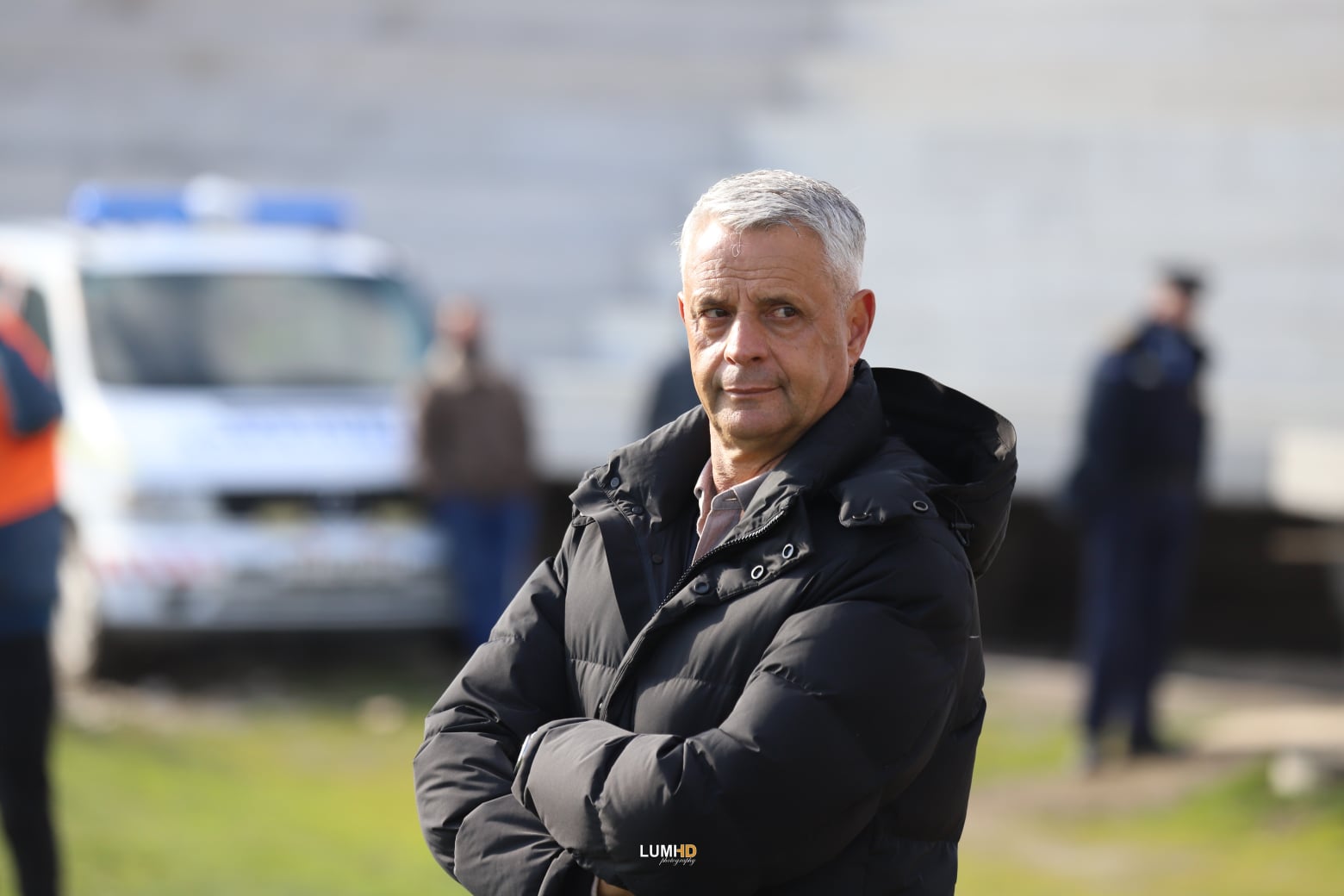 Ekskluzive: FC Malisheva bëhet me super trajner