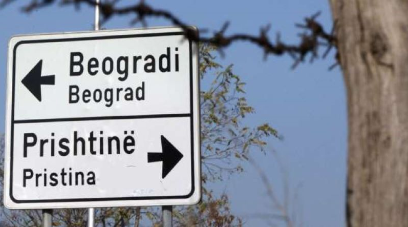 Dinamizmi i dialogut, optimizëm për arritjen e marrëveshjes Kosovë-Serbi