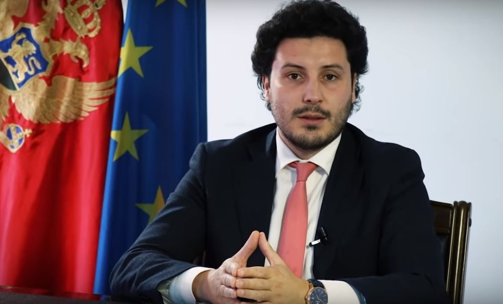 Abazoviq: Me Vuçiqin kam raporte korrekte dhe miqësore