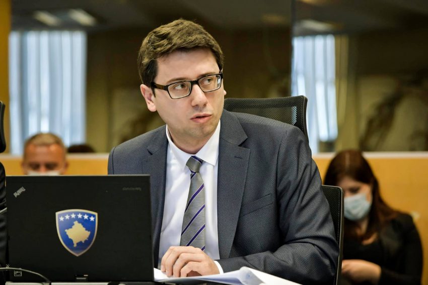 Ndahen 5 milionë euro për subvencionimin e kursimit të energjisë