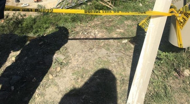 Një person vdes pasi ra me veturë në lumin Ibër