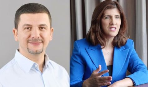 U përmendën në tentimin për atentat, Krasniqi dhe Musliu po thonë se nuk ndjehen të frikësuar
